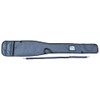 KUNPENG Kayak Paddle Bag,2-Piece Paddle Bag Very Thick and Durable