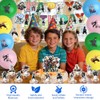 Birthday decoration