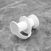VGOL 2 Sets Cooler Drain Plug Cooler Drain Plug Assembly