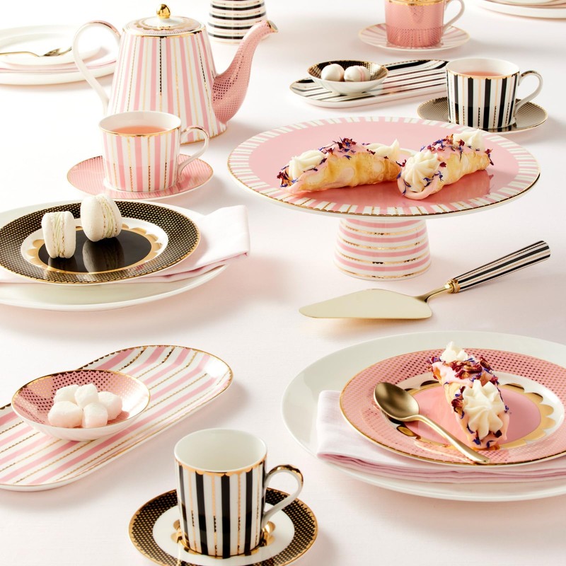 Maxwell & Williams Teas & C's Regency Platter & Dish