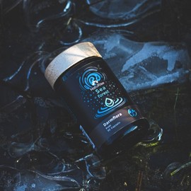 NatuRise® Intestinal Bacteria 90 Capsules - High Dose & with Inulin - 30 Billion Bacteria (Daily Dose) for Healthy Intestinal Flora - Hard Capsules without Carrageenan - Laboratory Tested - UV Glass