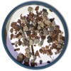 Bonsai Jack Universal Organic Bonsai Soil Mix #221, 2 Gallons