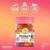 Hepatopets 60 Tab. Silimarina Hepatoprotector Y Antioxidante