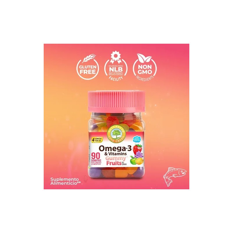 Hepatopets 60 Tab. Silimarina Hepatoprotector Y Antioxidante