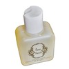 Agua Dorada Clásica 75 ml Desvanecedora de Arrugas Loción Facial