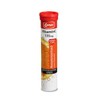 Lanes Vitamin C 135mg 20 Effervescent Tabs Orange Flavor