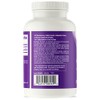AOR, Strontium Support II, Mineral Support for Bone Health, Vegan,