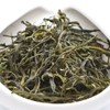 Tenka Tea Line Huangshan Maofeng (Chinese Green Tea) 1.8 oz