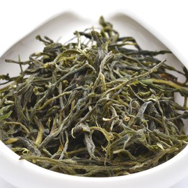 Tenka Tea Line Huangshan Maofeng (Chinese Green Tea) 1.8 oz (50 g)