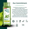 Naturaleza y vida - Naturaleza y vida anti hair loss