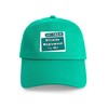 CafePress Exit 142A, Maplewood, NJ Cap Unique Adjustable Baseball Hat