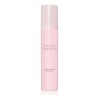 Mary Kay Sérum Regenerador Facial Vitamina C y E TimeWise