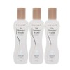 Silk Therapy Hair Essence Classic 130ml 3pcs / 실크테라피 헤어 에센스 클래식 130ml 3개