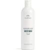 The Body Shop White Musk Body Lotion 400ml