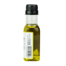 Epicureal Black Truffle OO X Strong 125 ml | Truffle Oil with an Exquisite Taste and Aroma
