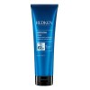 Mascarilla Capilar Extreme Cabello Seco Dañado 250ml Redken
