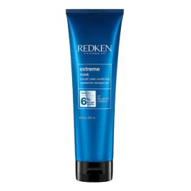 Mascarilla Capilar Extreme Cabello Seco Dañado 250ml Redken