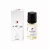 Geodesis Tuberose Refresher Oil 15ml Tuberose