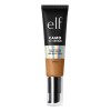 Duende. Camo Cc Cream, Base Facial Spf 30 Correctora De