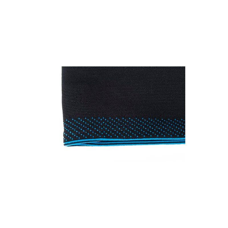 Muñequera Deportiva Elástica Ligera, Talla Única
