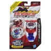 Beyblade W145CF Shogun Steel Beybattle SS-01 Samurai Ifrit Tops by