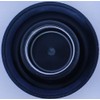 Genuine Part 22 Stella C2500S Steering Wheel Screw Cap Part