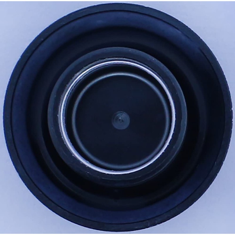 Genuine Part 22 Stella C2500S Steering Wheel Screw Cap Part