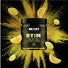 Beast Pharm | Pre Workout Powder | Eddie Hall's STIM