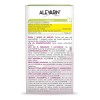 Alevarin 166 Mg C45 Caps Cmd Castaño De Indias
