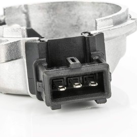 LST Camshaft sensor pulse generator A3 A4 f 1.8