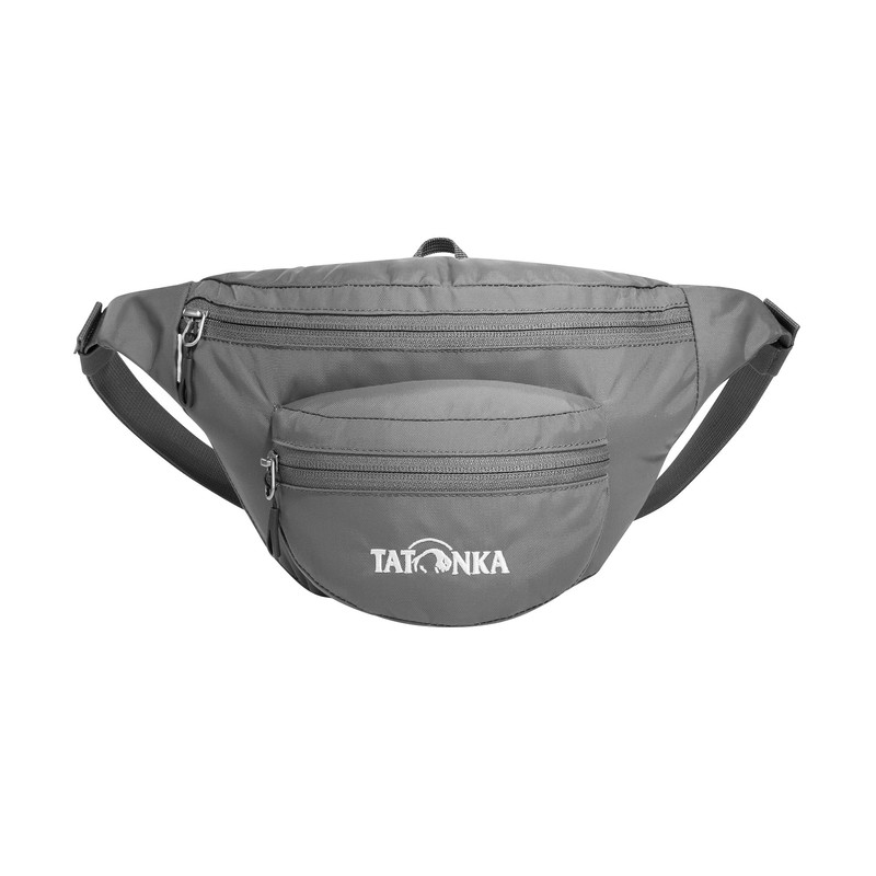 Tatonka Bum Bag Funny Bag S - Robust Waist Bag