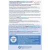 Doppelherz System Omega-3 Concentrate - With 300 mg EPA and