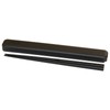Mitani C17610 Yamanaka Lacquerware, Yamanaka Lacquerware, Chopsticks & Case Set,