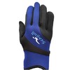 Seagull Amara Neoprene Sailing Gloves Size XL
