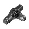 X AUTOHAUX 2pcs 90919-05060 Engine Crankshaft Position Sensor for Lexus