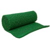 Sluice Fox 2-Pack Miners Moss Sluice Box Matting; Miner Moss