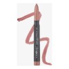 Lapiz De Sombra En Crema Satinada Ulta Beauty Rosy Cheeks