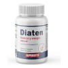 Supervits Diaten Gymnema Sylvestre 20 Cápsulas