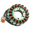 For Can-Am Stator for CanAm Outlander 650 EFI Std Xt