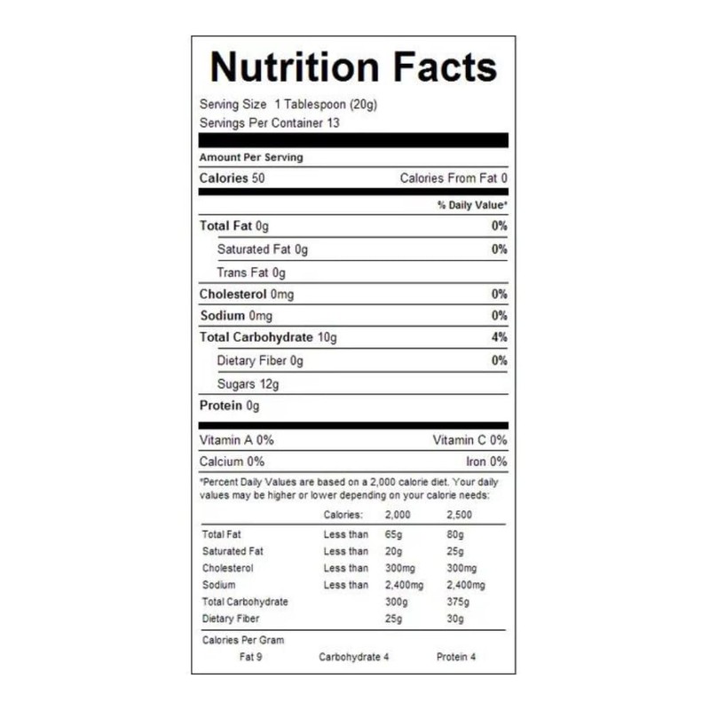 Mrs. Miller's Elderberry Jelly 9 Ounce (Pack of 2)