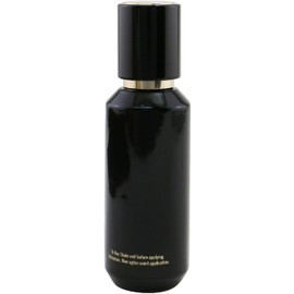 Intensive Serum Foundation SPF 40 - N-052 Natural by Bobbi Brown for Women - 1 oz Foundation