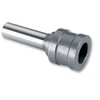 Rapesco ZSPCUTTER 6 mm 4400 Replacement Punch Cutters for Use