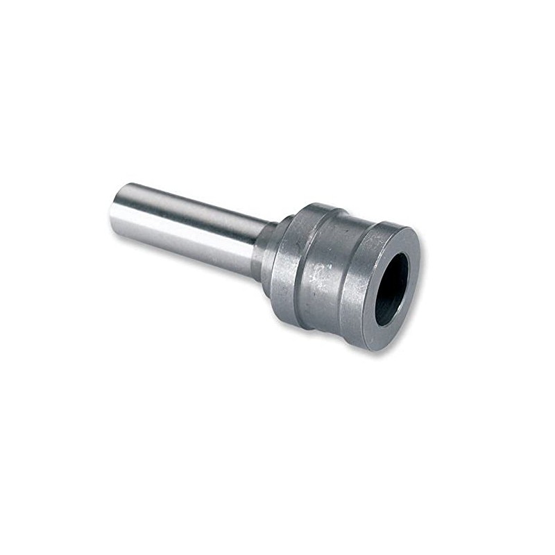 Rapesco ZSPCUTTER 6 mm 4400 Replacement Punch Cutters for Use