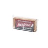 HY-C SE-1 Non-Toxic Dry Cleaning Eraser, Absorbs Smoke Residue, Soot,
