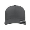 Flexfit 6277 Wooly Combed Twill Cap w/THP No Sweat Headliner