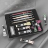 Mr. Pen- Mechanical Pencil Set with Leads and Eraser Refills,