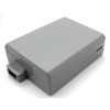 Unbranded 1500mAh Battery For LP-E5 Canon EOS Rebel XS EOS