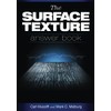 The Surface Texture Answer Book