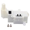 Doo Engy Selector Lever Module Automatic Transmission Switch Automatic Gear