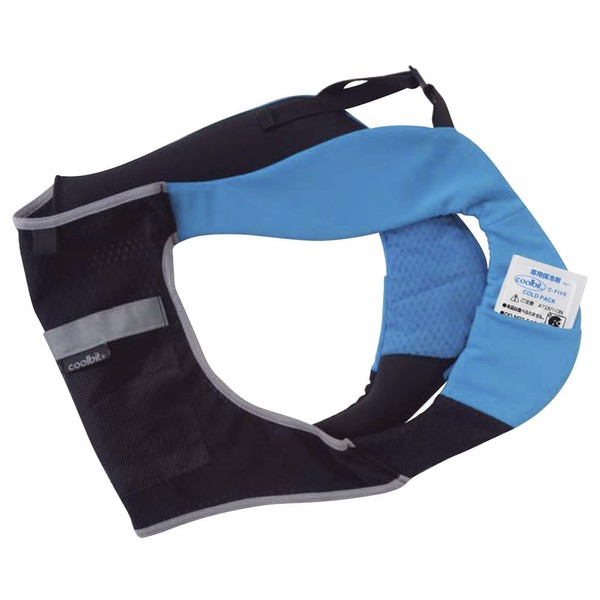 Coolbit CBCX-08 Cold Taski L